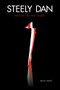 Steely Dan by Brian Sweet, 9781787600638