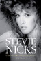 Stevie Nicks: Visions, Dreams & Rumours by Zoe Howe, 9781785583421