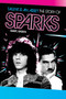 Talent Is An Asset (The Story of Sparks) by Daryl Easlea, 9781780381503