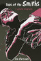 Tales of The Smiths: A Graphic Biography by Con Chrisoulis, 9781783055876