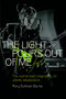 The Light Pours Out of Me by Rory Sullivan-Burke, 9781913172664