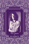 The Lyrics of Syd Barrett by Syd Barrett, Rob Chapman, Peter Jenner, 9781787602564