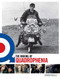 The Making of Quadrophenia by Simon Wells, 9781787601604