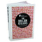 The Official Charts Company: The Million Sellers - The UK's Greatest Hits by Official Charts Company, 9781780387185