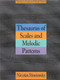 Thesaurus Of Scales And Melodic Patterns by Nicolas Slonimsky, 9780825614491