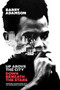 Up Above the City, Down Beneath the Stars by Barry Adamson, 9781913172251