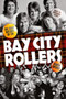 When The Screaming Stops: The Dark History Of The Bay City Rollers by Simon Spence, 9781783059379