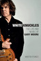 White Knuckles by Martin Power, 9781787601611