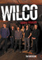 Wilco: Sunken Treasure by Tim Grierson, 9781780385488