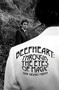 Beefheart by John Drumbo French, 9780992806231