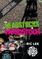 From Headstocks to Woodstock by Ric Lee, 9780954108960