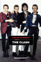 This Day in Music's Guide to The Clash by Malcolm Wyatt, 9781999592745