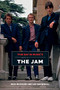 This Day in Music's Guide to The Jam by Rick Buckler, 9781999592776