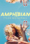 Amphibian - 9781632462077 by Tyler Wetherall, 9781632462077