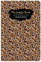 The Jungle Book - 9781914602450 by Rudyard Kipling, 9781914602450