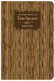 The Adventures of Tom Sawyer - 9781914602474 by Mark Twain, 9781914602474