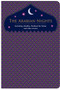 The Arabian Nights by Chiltern Publishing, 9781914602481