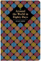 Around the World in 80 Days - 9781914602498 by Jules Verne, 9781914602498