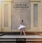 Crush the Composition (Transform the Way You Look at Photography to Get the Best Images You've Ever Taken) by Scott Kelby, 9798888142493