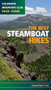 The Best Steamboat Springs Hikes by Jacquelyne Cox, 9781937052485