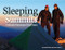 Sleeping on the Summits (Colorado Fourteener High Bivys) by Dr Jon Kedrowski, 9781937052287