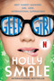 Geek Girl - 9780063419803 by Holly Smale, 9780063419803