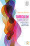 Curriculum Simplexity: A Practical Guide for Developing Your Primary Curriculum by Melanie Moore, 9781032781792