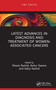 Latest Advances in Diagnosis and Treatment of Women-Associated Cancers by Shazia Rashid, Ankur Saxena, Sabia Rashid, 9781032196367