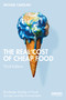 The Real Cost of Cheap Food by Michael Carolan, 9781032567341