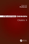 Reverse Design (Diablo II) by Patrick Holleman, 9781138323278