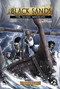 Black Sands the Seven Kingdoms, vol 2 by Manuel P Godoy, 9798989884131