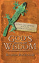 God's Book of Wisdom (A Family Daily Devotional built on the wisdom of Proverbs) by Belinda Buckland, 9781857929638