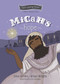 Micah's Hope (The Minor Prophets, Book 11) by Brian J. Wright, John R. Brown, 9781527111677