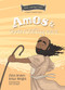 Amos and God's Roaring Voice (The Minor Prophets, Book 10) by Brian J. Wright, John R. Brown, 9781527111660