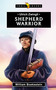 Ulrich Zwingli: Shepherd Warrior by William Boekestein, 9781781918036