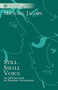 Still Small Voice (Practical Introduction to Counselling in Pastoral and Other Settings) by Michael Jacobs, 9780281046973