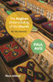 The Anglican Understanding of the Church (An Introduction) by Paul D. L. Avis, 9780281068142