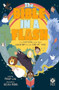 The Bible in a Flash, Children's Abridged Edition, NLT New Living Translation, Paperback, Standard size by Philip Law, 9780281085668