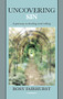 Uncovering Sin (A Gateway To Healing And Calling) by Rosy Fairhurst, 9780281068791