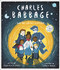 Charles Babbage and the Curious Computer (The Time-Twisters Series) by Fiona Veitch Smith, Laura Borio, 9780281082971