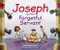 Joseph and the Forgetful Servant by Fiona Veitch Smith, Andy Catling, 9780281074716