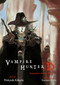 Vampire Hunter D Omnibus: Book Two by Hideyuki Kikuchi, Yoshitaka Amano, Kevin Leahy, 9781506731872