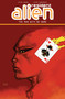 Resident Alien Volume 4: The Man with No Name by Peter Hogan, Steve Parkhouse, 9781506701530