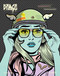 D*Face, Impermanently Permanent by D*Face, 9782226488695