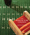 Manufacture Cogolin (A Century of Rug Making in the Gulf of Saint Tropez) by Serge Gleizes, 9782226494719