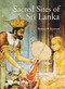 Sacred Sites of Sri Lanka by Donald M. Stadtner, 9786164510227