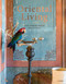 Oriental Living by Guillaume Laubier, Désirée Sadek, 9789401422444