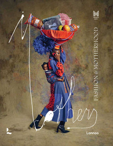 M&Others (Fashion and Motherhood) by Karolien Clippel, Karen Godtsenhoven, 9789401425230