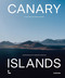 Canary Islands (A Visual Travel Guide Through the Canaries) by Charles an Haverbeke, 9789401499095