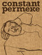 Constant Permeke by Anneleen Cassiman, Jan Ceuleers, Inne Gheeraert, 9789464666984